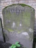 image of grave number 387847
